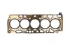 Dichtung, Zylinderkopf KAMOKA 8701779 Bild Dichtung, Zylinderkopf KAMOKA 8701779