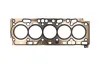 Dichtung, Zylinderkopf KAMOKA 8701779 Bild Dichtung, Zylinderkopf KAMOKA 8701779