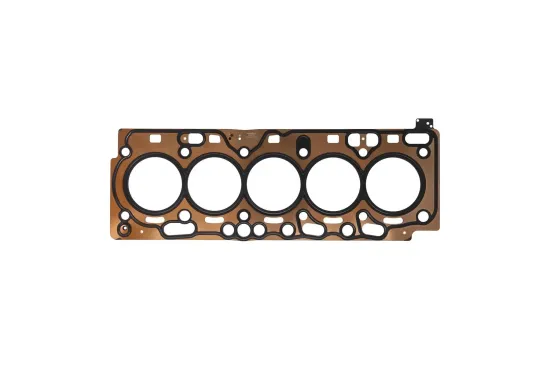 Dichtung, Zylinderkopf KAMOKA 8701780 Bild Dichtung, Zylinderkopf KAMOKA 8701780