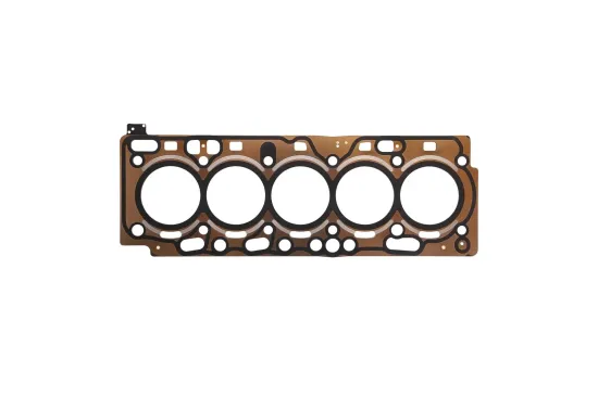 Dichtung, Zylinderkopf KAMOKA 8701780 Bild Dichtung, Zylinderkopf KAMOKA 8701780