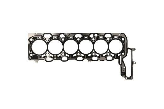 Dichtung, Zylinderkopf KAMOKA 8701785 Bild Dichtung, Zylinderkopf KAMOKA 8701785