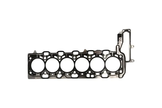 Dichtung, Zylinderkopf KAMOKA 8701785 Bild Dichtung, Zylinderkopf KAMOKA 8701785
