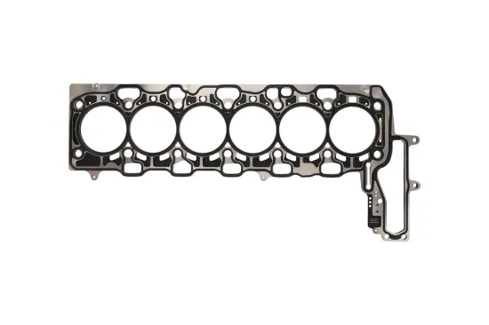 Dichtung, Zylinderkopf KAMOKA 8701786 Bild Dichtung, Zylinderkopf KAMOKA 8701786