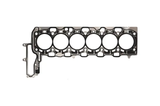 Dichtung, Zylinderkopf KAMOKA 8701786 Bild Dichtung, Zylinderkopf KAMOKA 8701786