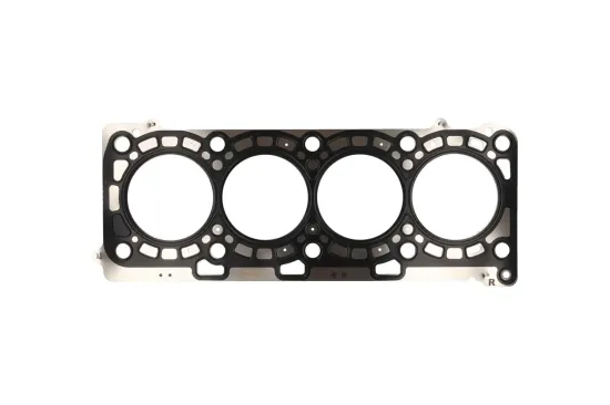 Dichtung, Zylinderkopf KAMOKA 8701787 Bild Dichtung, Zylinderkopf KAMOKA 8701787