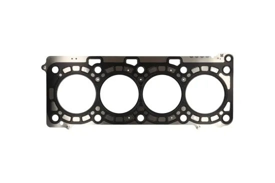 Dichtung, Zylinderkopf KAMOKA 8701787 Bild Dichtung, Zylinderkopf KAMOKA 8701787