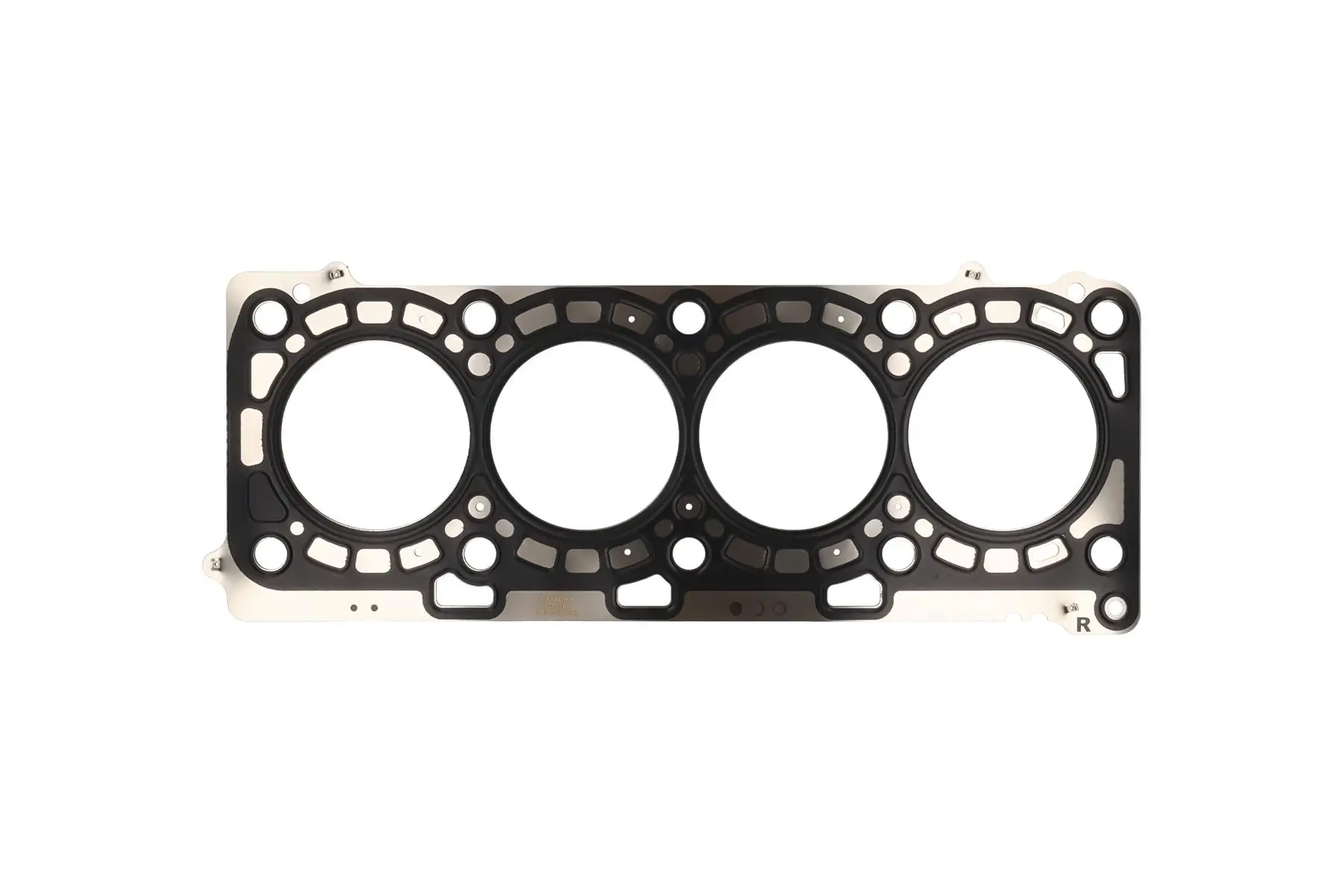 Dichtung, Zylinderkopf KAMOKA 8701788