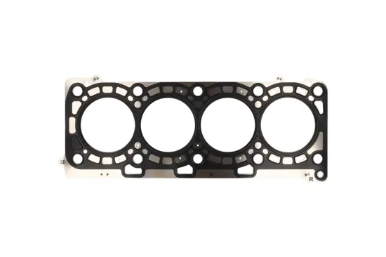 Dichtung, Zylinderkopf KAMOKA 8701788 Bild Dichtung, Zylinderkopf KAMOKA 8701788