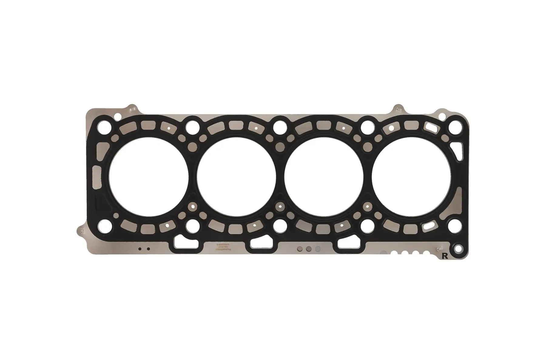 Dichtung, Zylinderkopf KAMOKA 8701790