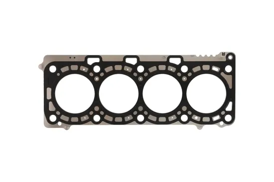 Dichtung, Zylinderkopf KAMOKA 8701790 Bild Dichtung, Zylinderkopf KAMOKA 8701790