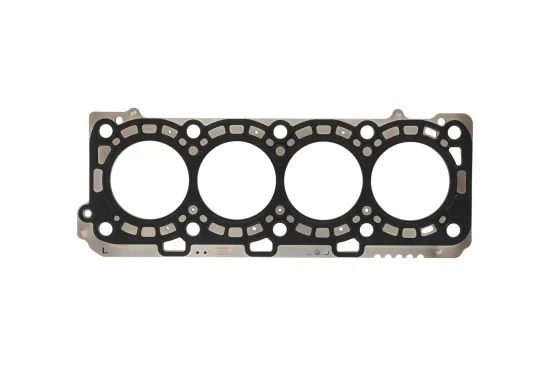 Dichtung, Zylinderkopf KAMOKA 8701791 Bild Dichtung, Zylinderkopf KAMOKA 8701791