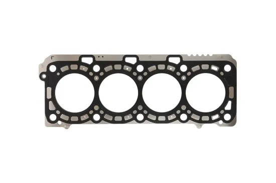 Dichtung, Zylinderkopf KAMOKA 8701791 Bild Dichtung, Zylinderkopf KAMOKA 8701791