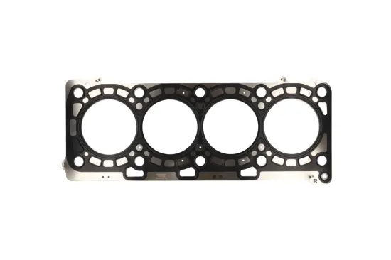 Dichtung, Zylinderkopf KAMOKA 8701792 Bild Dichtung, Zylinderkopf KAMOKA 8701792