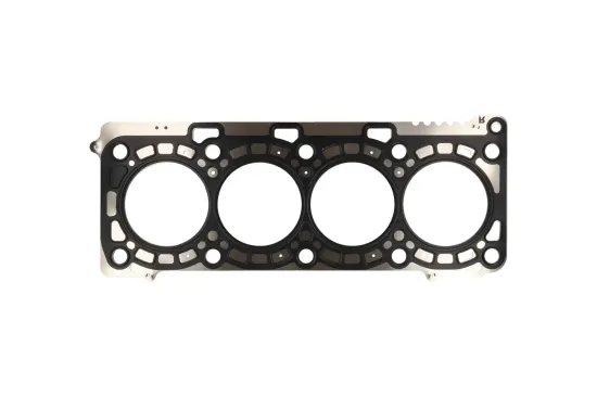 Dichtung, Zylinderkopf KAMOKA 8701792 Bild Dichtung, Zylinderkopf KAMOKA 8701792