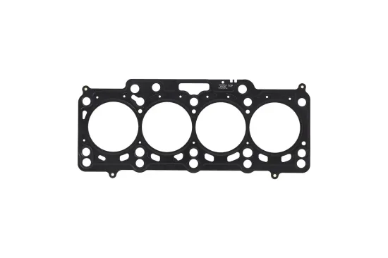 Dichtung, Zylinderkopf KAMOKA 8701793 Bild Dichtung, Zylinderkopf KAMOKA 8701793