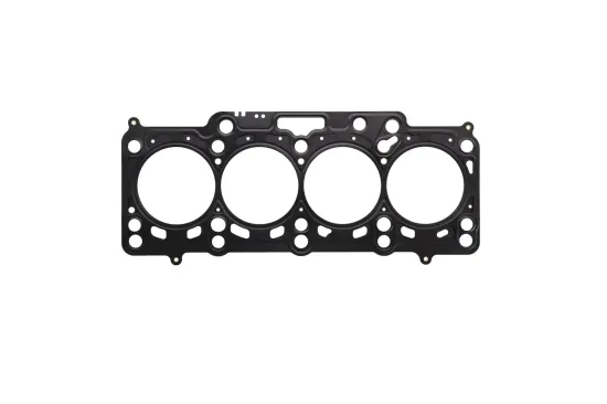 Dichtung, Zylinderkopf KAMOKA 8701794 Bild Dichtung, Zylinderkopf KAMOKA 8701794