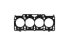 Dichtung, Zylinderkopf KAMOKA 8701795 Bild Dichtung, Zylinderkopf KAMOKA 8701795