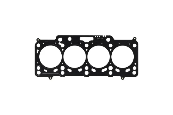 Dichtung, Zylinderkopf KAMOKA 8701795 Bild Dichtung, Zylinderkopf KAMOKA 8701795
