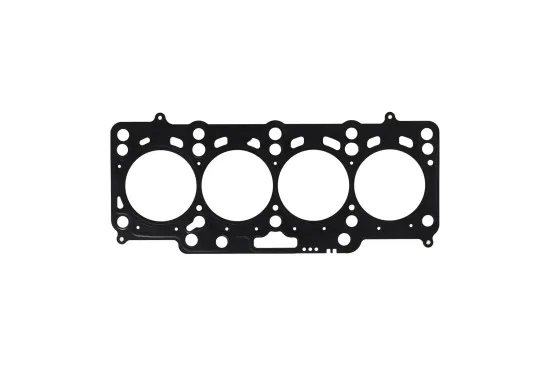Dichtung, Zylinderkopf KAMOKA 8701795 Bild Dichtung, Zylinderkopf KAMOKA 8701795