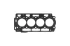 Dichtung, Zylinderkopf KAMOKA 8701796 Bild Dichtung, Zylinderkopf KAMOKA 8701796