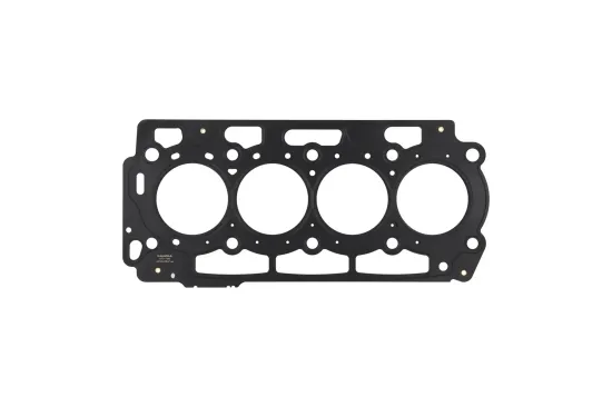 Dichtung, Zylinderkopf KAMOKA 8701796 Bild Dichtung, Zylinderkopf KAMOKA 8701796