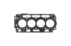 Dichtung, Zylinderkopf KAMOKA 8701796 Bild Dichtung, Zylinderkopf KAMOKA 8701796