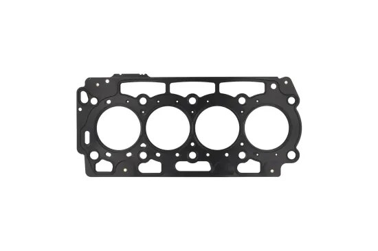 Dichtung, Zylinderkopf KAMOKA 8701796 Bild Dichtung, Zylinderkopf KAMOKA 8701796