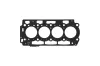 Dichtung, Zylinderkopf KAMOKA 8701797 Bild Dichtung, Zylinderkopf KAMOKA 8701797