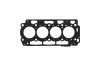 Dichtung, Zylinderkopf KAMOKA 8701797 Bild Dichtung, Zylinderkopf KAMOKA 8701797