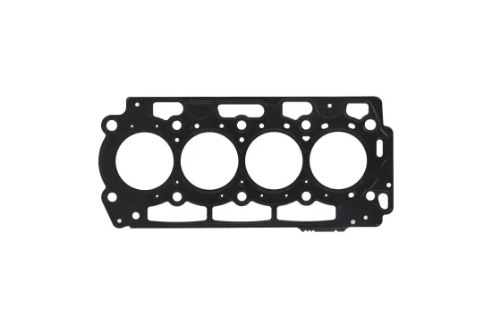 Dichtung, Zylinderkopf KAMOKA 8701797 Bild Dichtung, Zylinderkopf KAMOKA 8701797