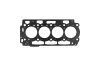 Dichtung, Zylinderkopf KAMOKA 8701798 Bild Dichtung, Zylinderkopf KAMOKA 8701798