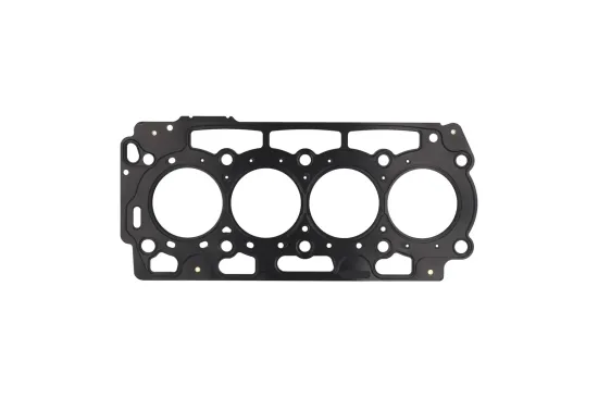 Dichtung, Zylinderkopf KAMOKA 8701798 Bild Dichtung, Zylinderkopf KAMOKA 8701798