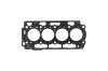 Dichtung, Zylinderkopf KAMOKA 8701799 Bild Dichtung, Zylinderkopf KAMOKA 8701799