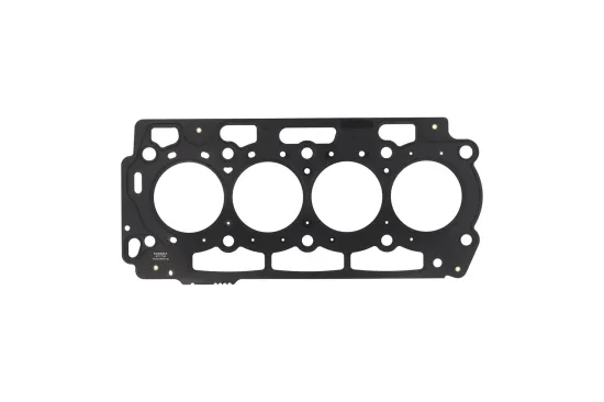 Dichtung, Zylinderkopf KAMOKA 8701799 Bild Dichtung, Zylinderkopf KAMOKA 8701799