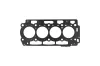Dichtung, Zylinderkopf KAMOKA 8701799 Bild Dichtung, Zylinderkopf KAMOKA 8701799