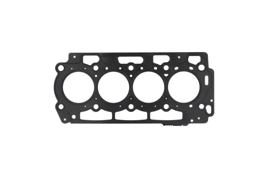 Dichtung, Zylinderkopf KAMOKA 8701799 Bild Dichtung, Zylinderkopf KAMOKA 8701799