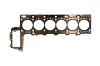 Dichtung, Zylinderkopf KAMOKA 8701802 Bild Dichtung, Zylinderkopf KAMOKA 8701802