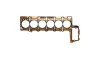 Dichtung, Zylinderkopf KAMOKA 8701804 Bild Dichtung, Zylinderkopf KAMOKA 8701804