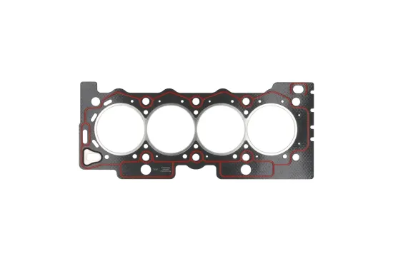 Dichtung, Zylinderkopf KAMOKA 8701805 Bild Dichtung, Zylinderkopf KAMOKA 8701805