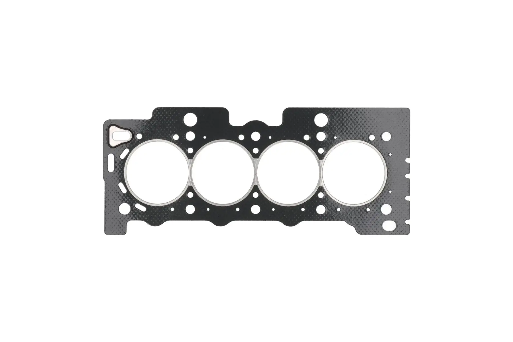 Dichtung, Zylinderkopf KAMOKA 8701805