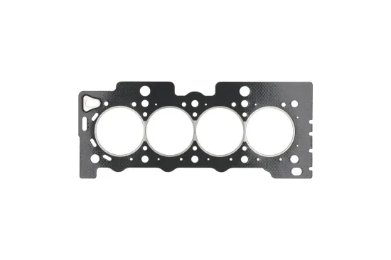 Dichtung, Zylinderkopf KAMOKA 8701805 Bild Dichtung, Zylinderkopf KAMOKA 8701805
