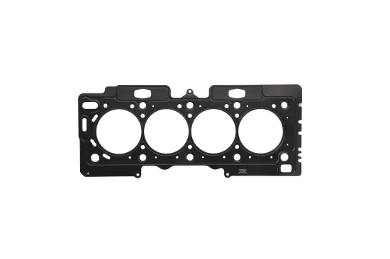 Dichtung, Zylinderkopf KAMOKA 8701806 Bild Dichtung, Zylinderkopf KAMOKA 8701806