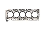 Dichtung, Zylinderkopf KAMOKA 8701808