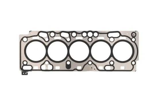 Dichtung, Zylinderkopf KAMOKA 8701808 Bild Dichtung, Zylinderkopf KAMOKA 8701808