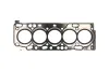 Dichtung, Zylinderkopf KAMOKA 8701808 Bild Dichtung, Zylinderkopf KAMOKA 8701808