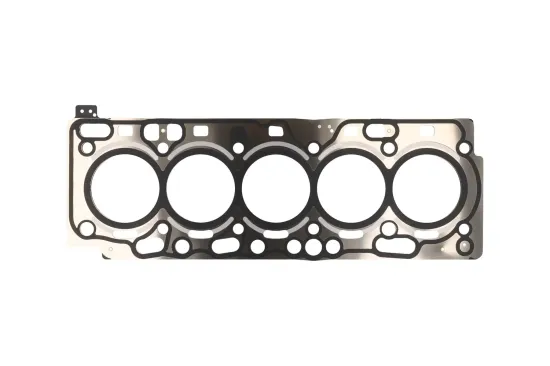 Dichtung, Zylinderkopf KAMOKA 8701808 Bild Dichtung, Zylinderkopf KAMOKA 8701808