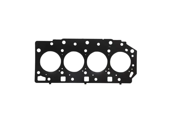 Dichtung, Zylinderkopf KAMOKA 8701812 Bild Dichtung, Zylinderkopf KAMOKA 8701812