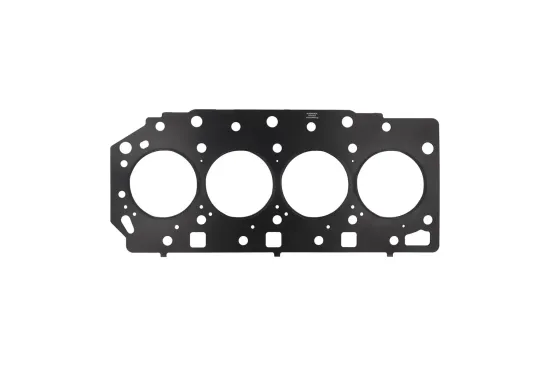 Dichtung, Zylinderkopf KAMOKA 8701813 Bild Dichtung, Zylinderkopf KAMOKA 8701813