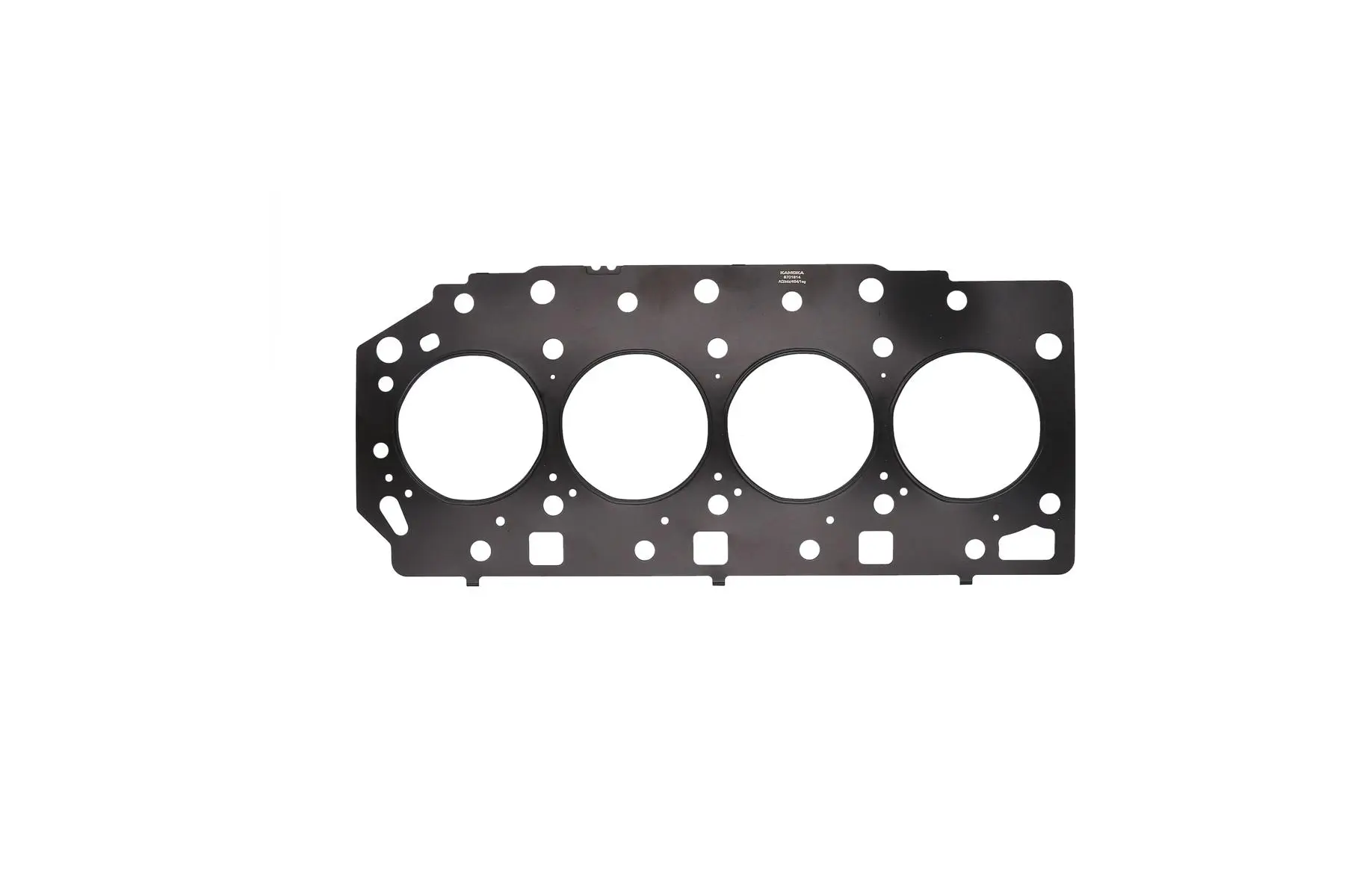 Dichtung, Zylinderkopf KAMOKA 8701814