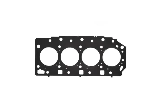 Dichtung, Zylinderkopf KAMOKA 8701814 Bild Dichtung, Zylinderkopf KAMOKA 8701814